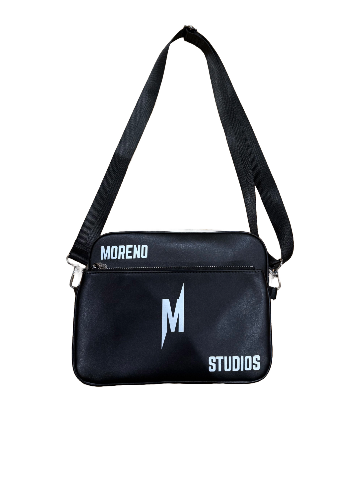 Moreno Studios