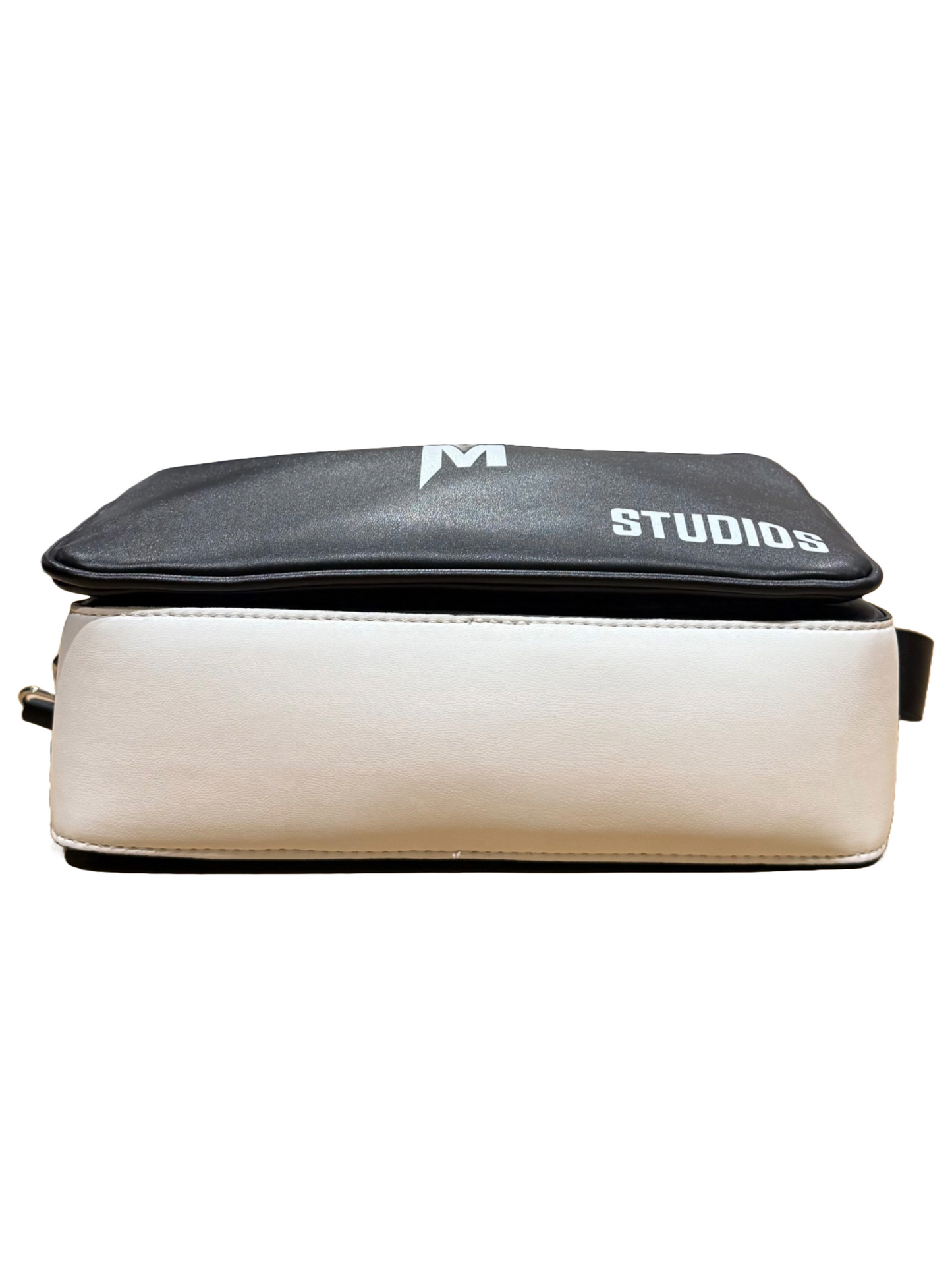 Moreno Studios
