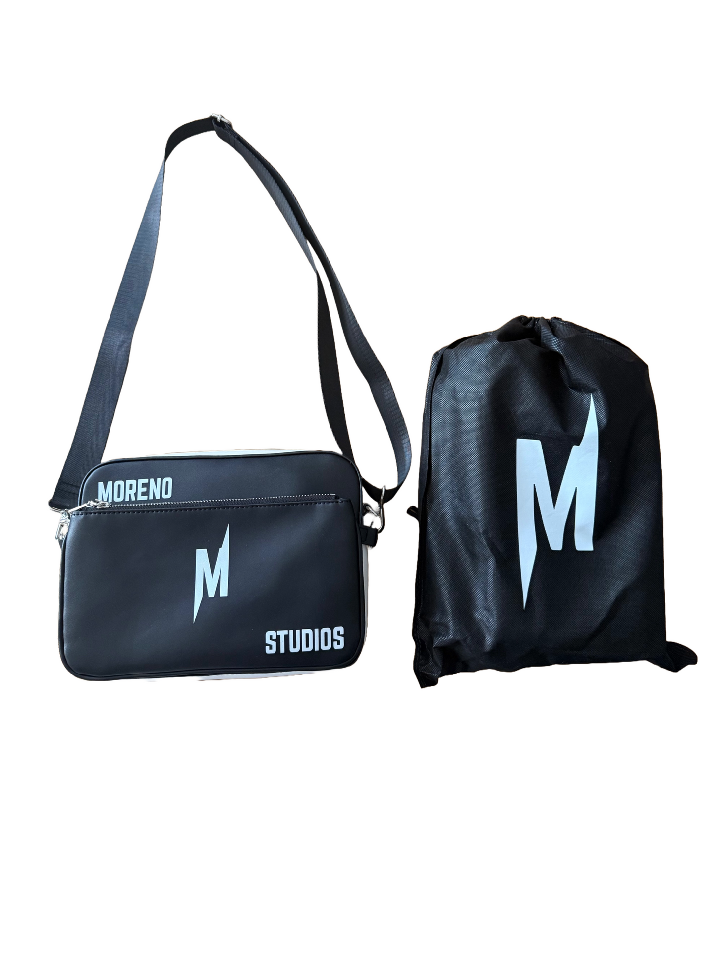 Moreno Studios